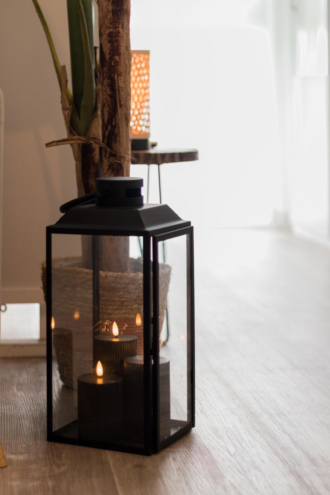 נרבון Le Boho Chic Studio Cosy מראה חיצוני תמונה